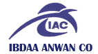 Instant form site logo