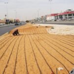 شبكات رى 12