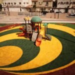 لعبه 6