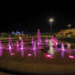 نافورة 2